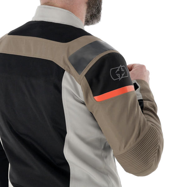 2277026_Jacket_Oxford_Dakar Dry2Dry Air 1.0 Textile Jacket/2277026_10.jpg